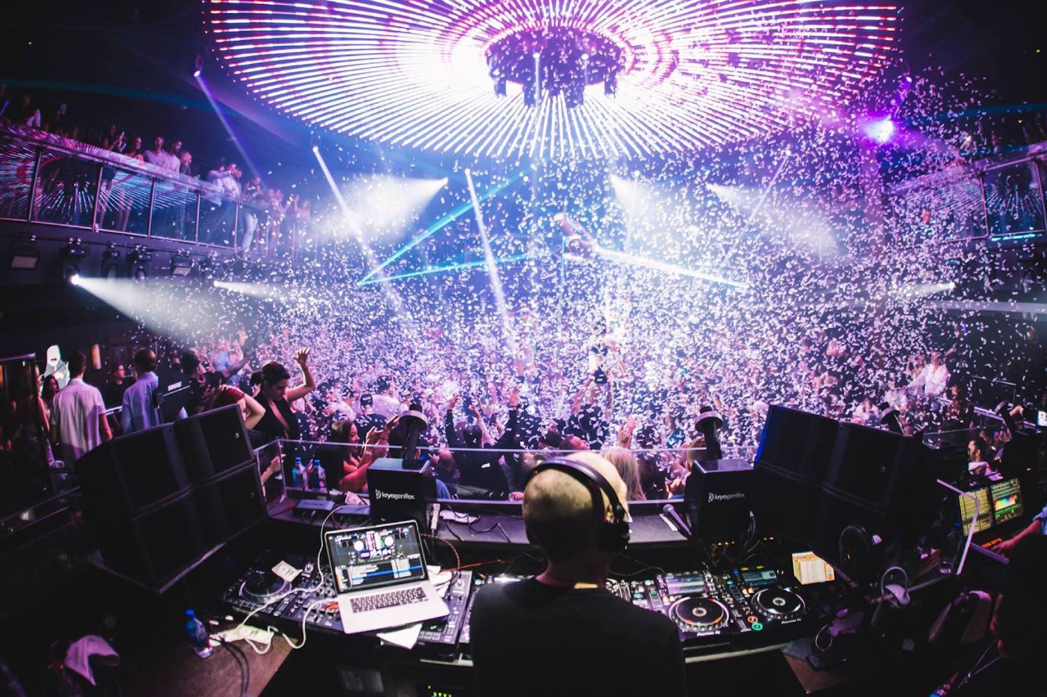 THE 10 BEST Miami Beach Dance Clubs & Discos (Updated 2023)