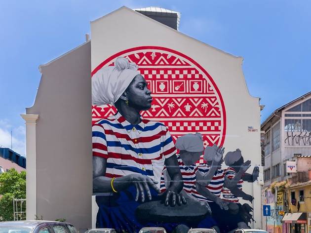 arte urbana rua de sao bento arte urbana rua de sao bento