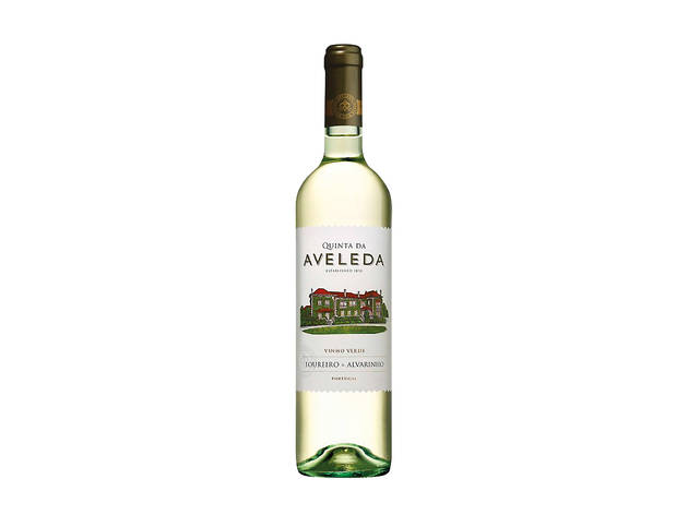 Quinta da Aveleda Quinta da Aveleda