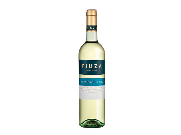 Fiuza Fiuza