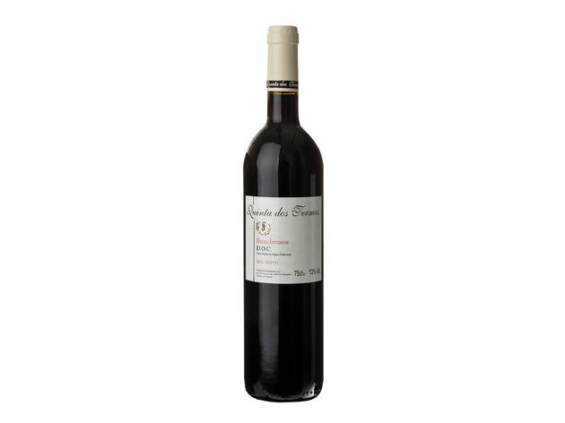 Quinta dos Termos Quinta dos Termos
