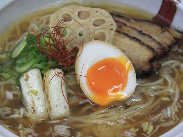 Curso cozinha japonesa Curso cozinha japonesa