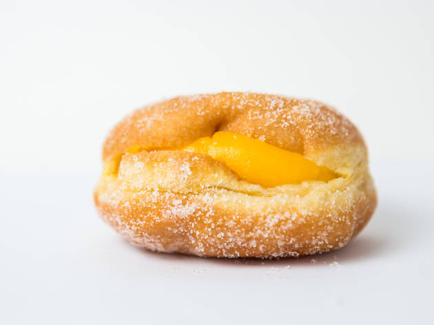 Rainha das bolas de berlim Rainha das bolas de berlim