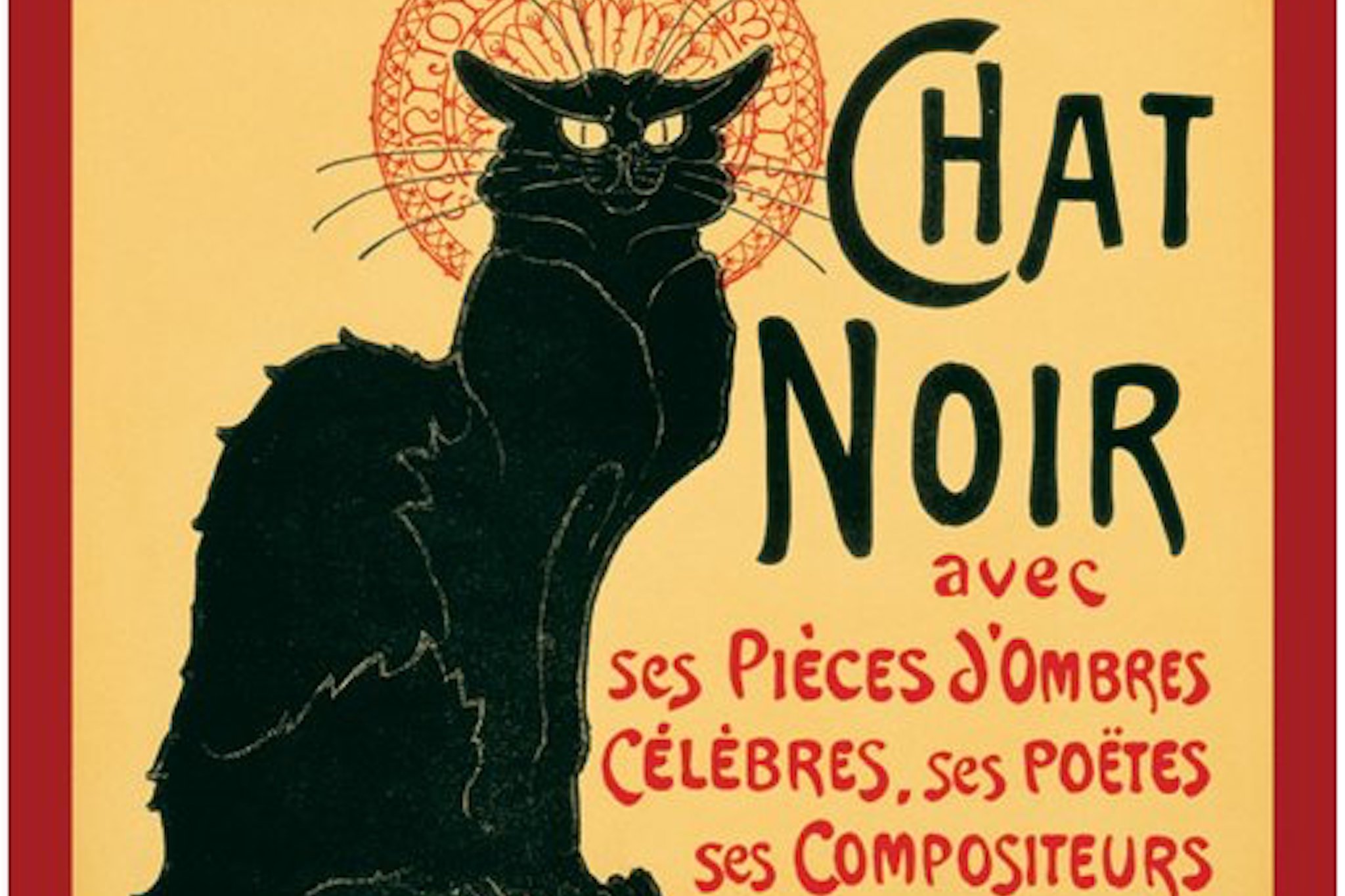 Le Chat Noir Music In Downtown Miami