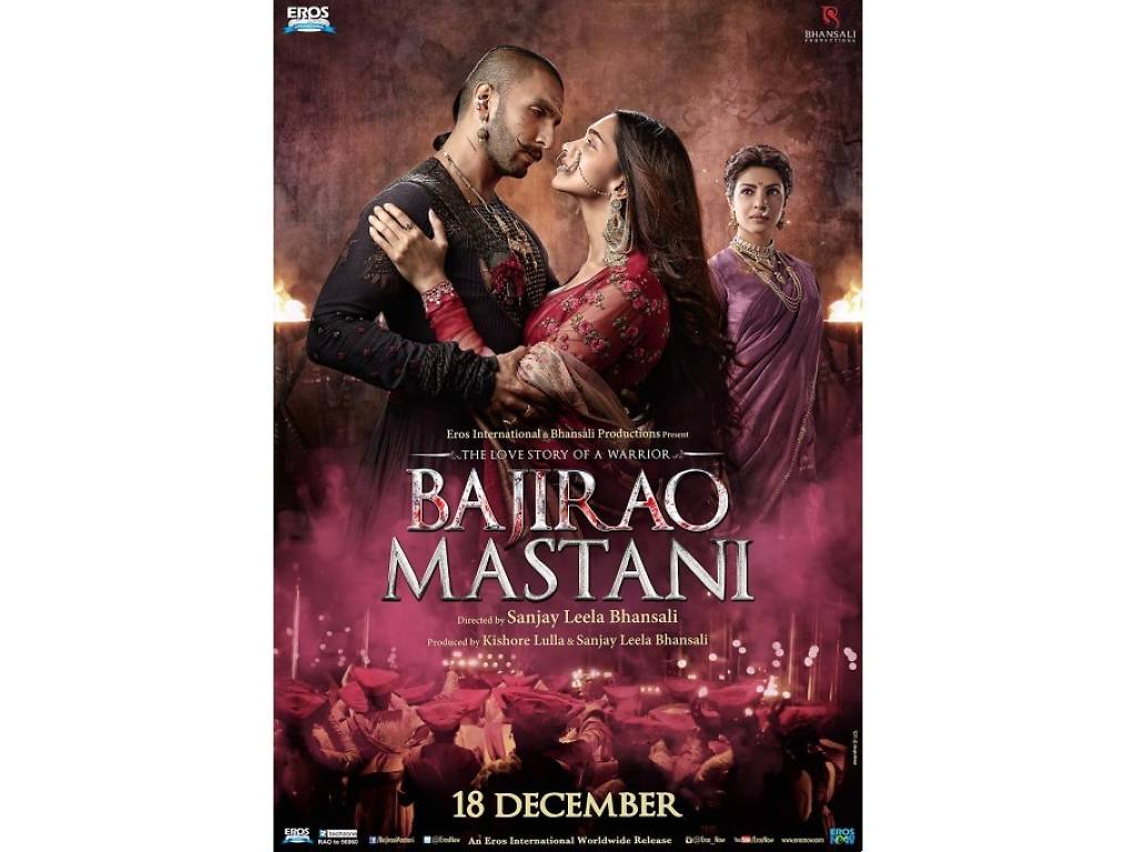 10 Best Bollywood Dances Scenes Best Bollywood Movies