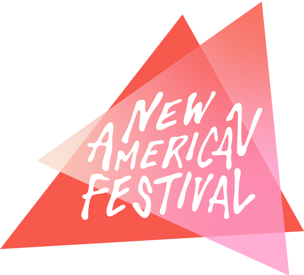 New American Festival Things to do in New York