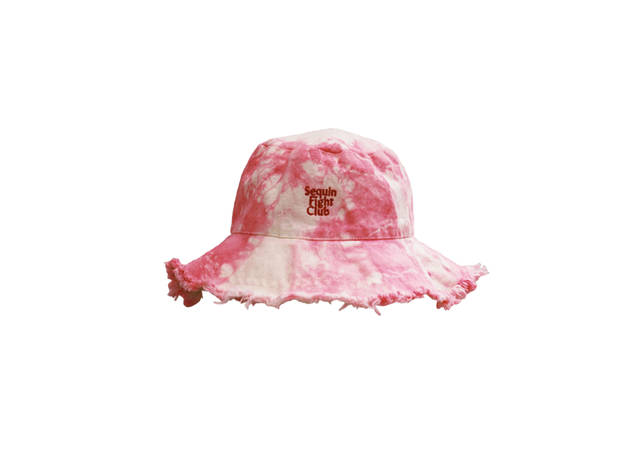 Moda Verão 2019 Moda Verão 2019