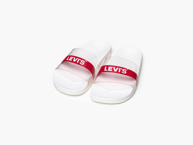 Moda Verão 2019 Moda Verão 2019