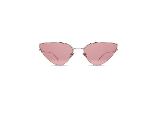 Moda Verão 2019 Moda Verão 2019