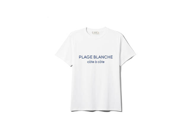 Moda Verão 2019 Moda Verão 2019