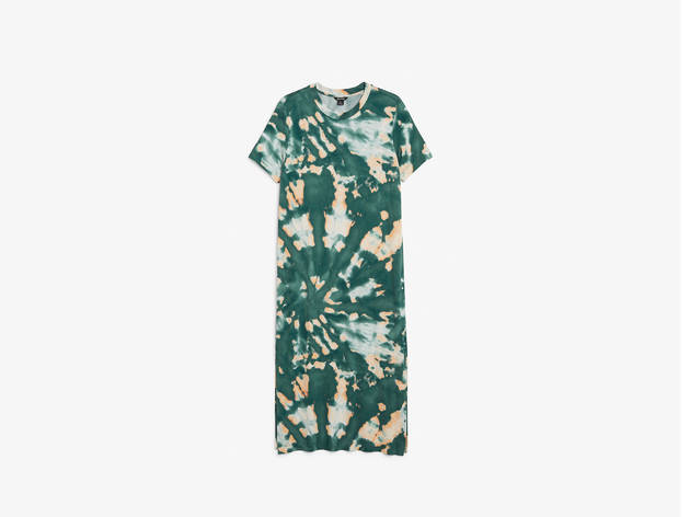Moda Verão 2019 Moda Verão 2019