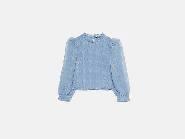 Moda Verão 2019 Moda Verão 2019
