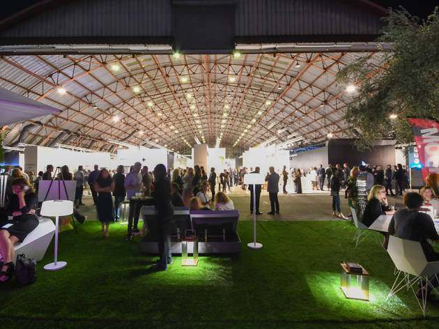 WestEdge Design Fair WestEdge Design Fair
