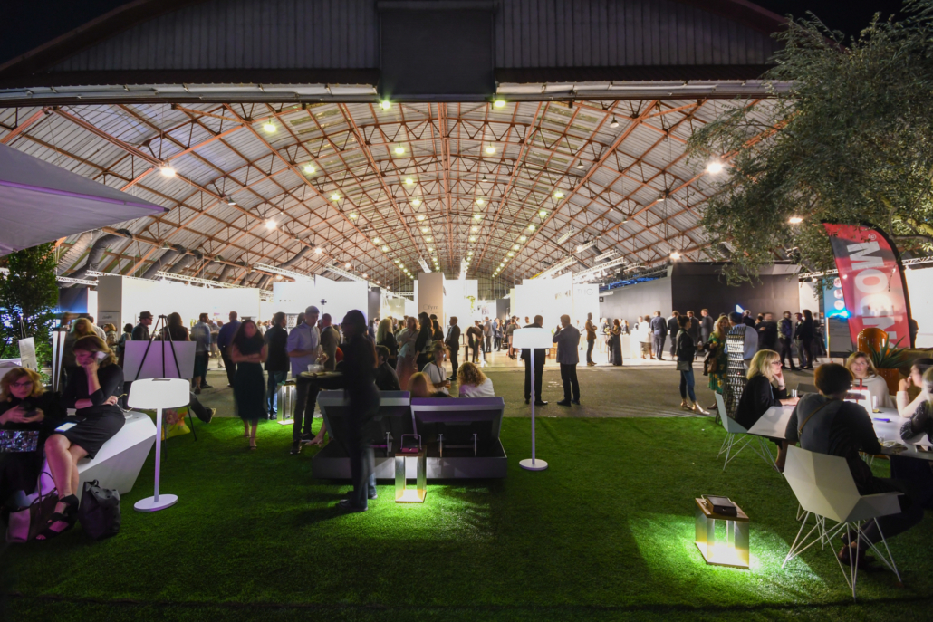 Barker Hangar Things to do in Santa Monica, Los Angeles