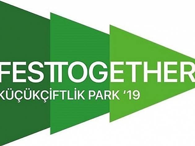 Festtogether Festtogether