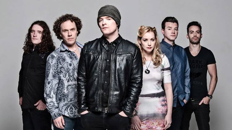 Anathema