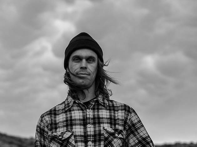 Peter Broderick Peter Broderick