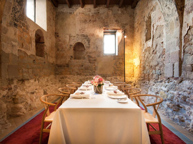 Hotels amb DO 2019 Hotels amb DO 2019