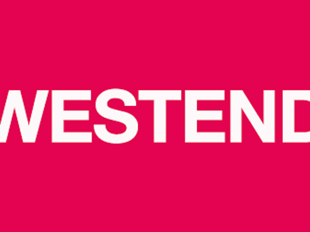 Westend Westend