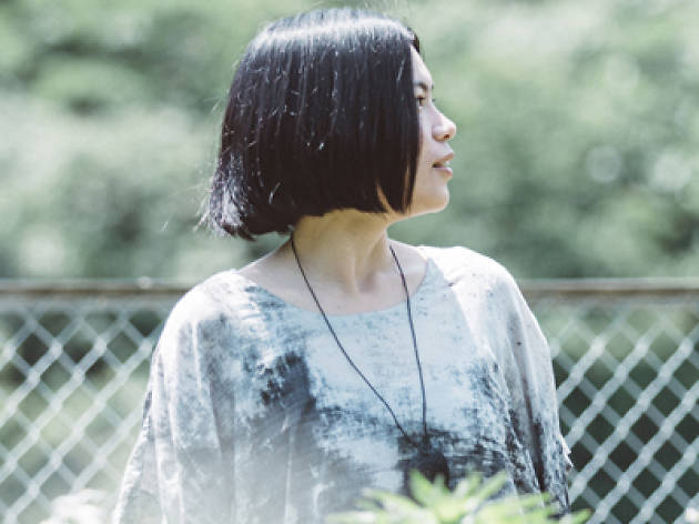 平川さん 平川さん