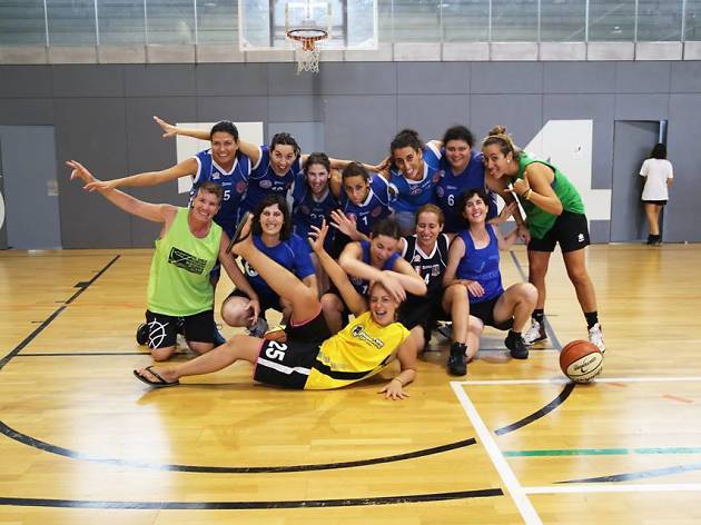 Panteresports Panteresports