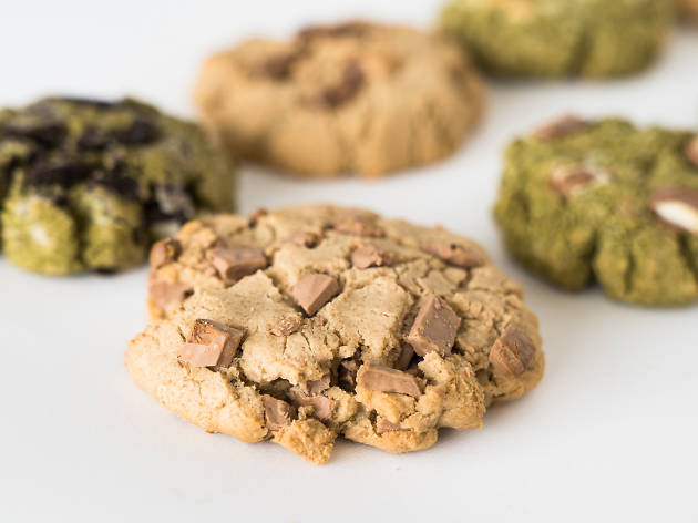 galletón 2019 galletón 2019