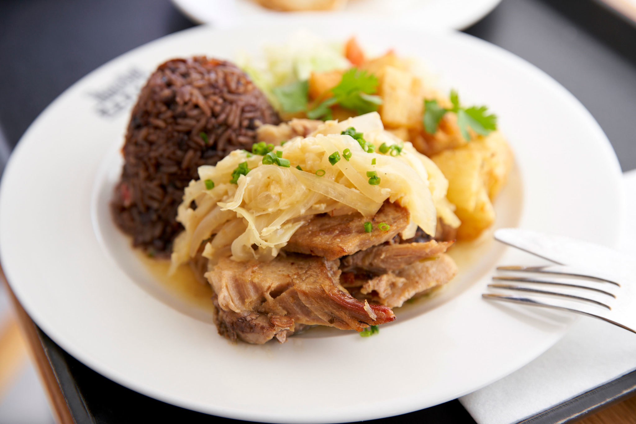 13 Best Cuban Restaurants in Miami to Taste Authentic Flavors