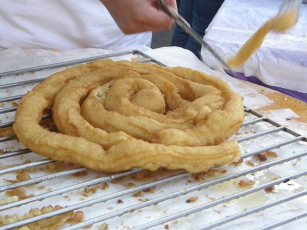 farturas farturas