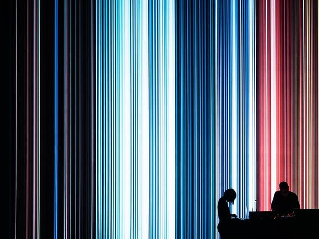 MUTEK.JP MUTEK.JP