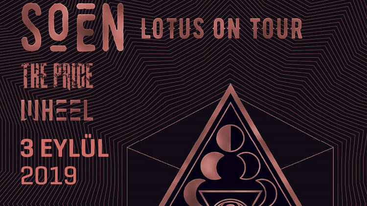 Soen
