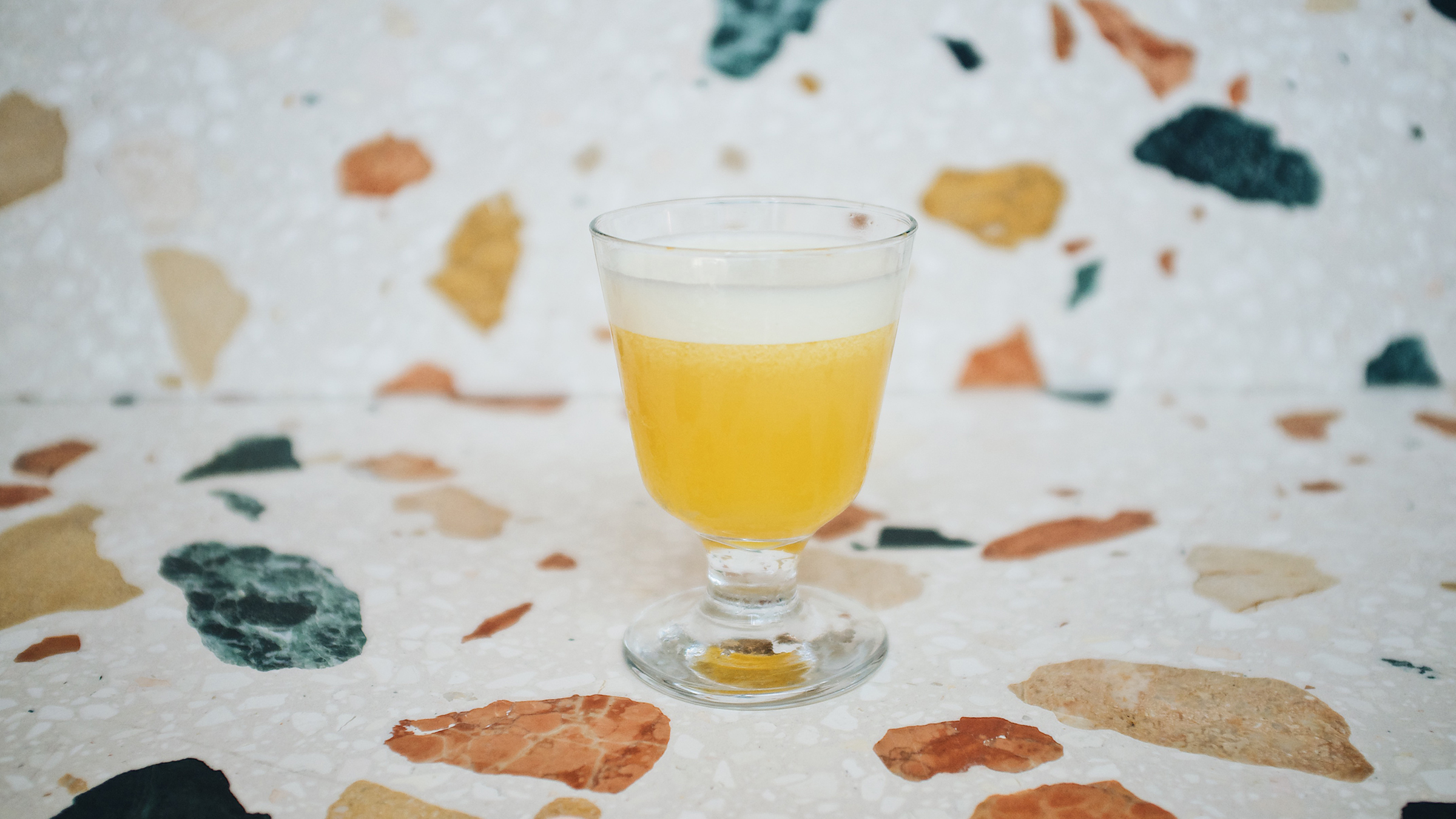 14 Best Bars in Los Angeles That You Should Drink at in 2020