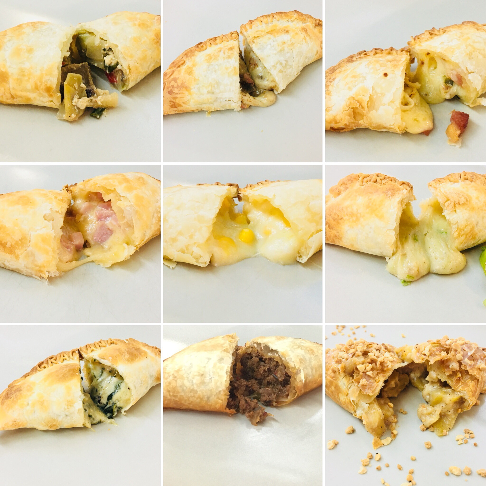 Graciana | Restaurants in Chamberí, Madrid