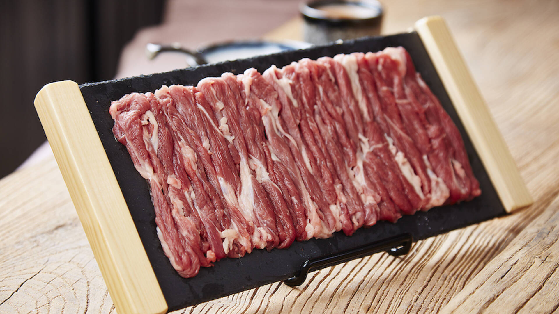 Happy Lamb Hot Pot Restaurants in Holborn, London