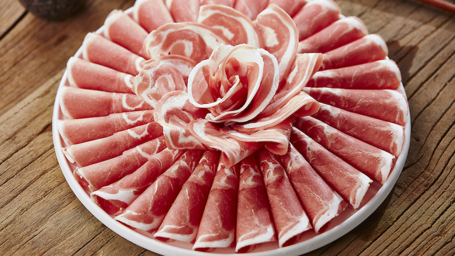 Happy Lamb Hot Pot Restaurants in Holborn, London