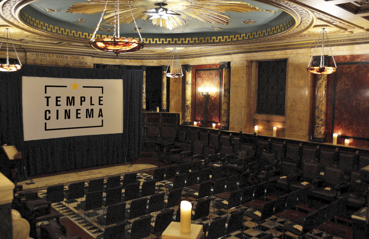 premiere cinema 16 temple