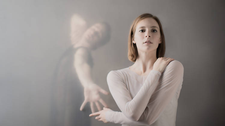 National Ballet of Canada: Orpheus Alive