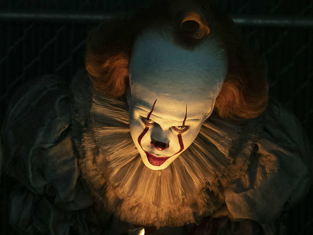 It: Capitulo 2 It: Capitulo 2 llega a las salas de la CDMX
