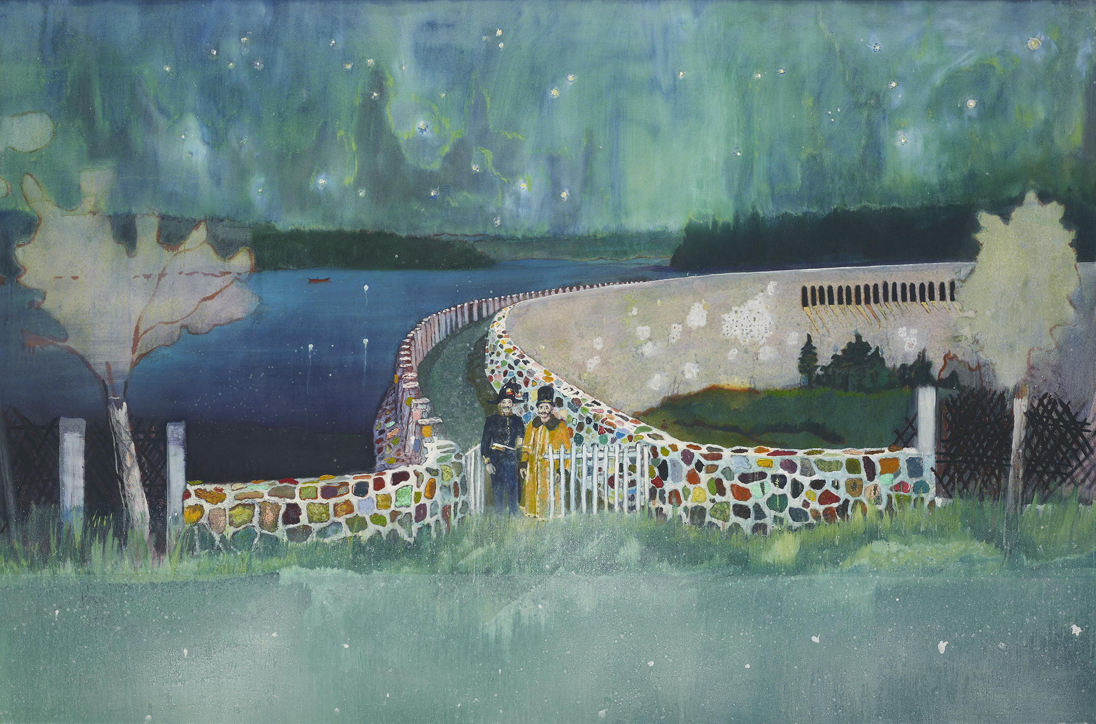 PETER DOIG Charleys Space ピータードイグ作品集　貴重本 Amazon | Peter Doig (Rizzoli Classics) | Doig, Peter, Shiff