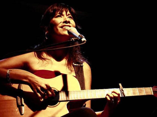 Miryam Quiñones Miryam Quiñones