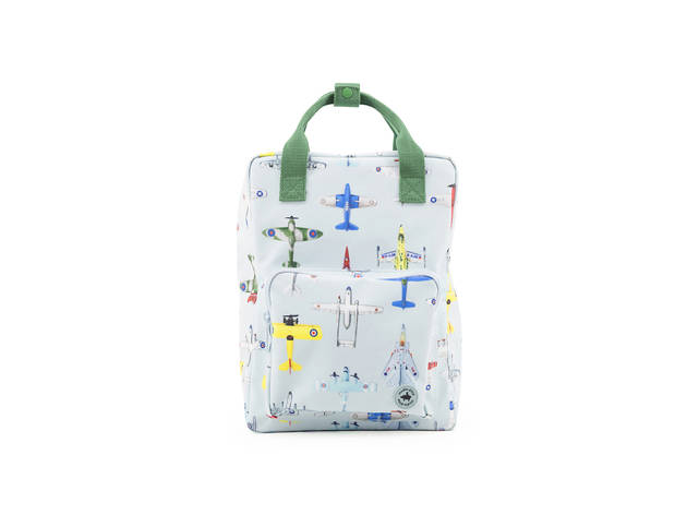 Shopping Mochilas 2019 Shopping Mochilas 2019