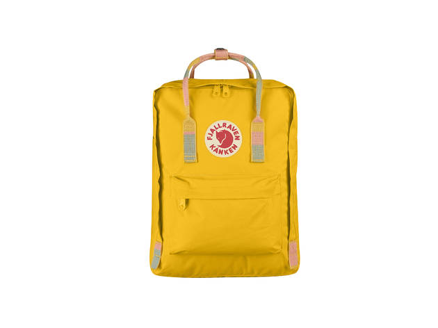 Shopping Mochilas 2019 Shopping Mochilas 2019
