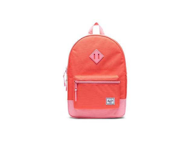 Shopping Mochilas 2019 Shopping Mochilas 2019