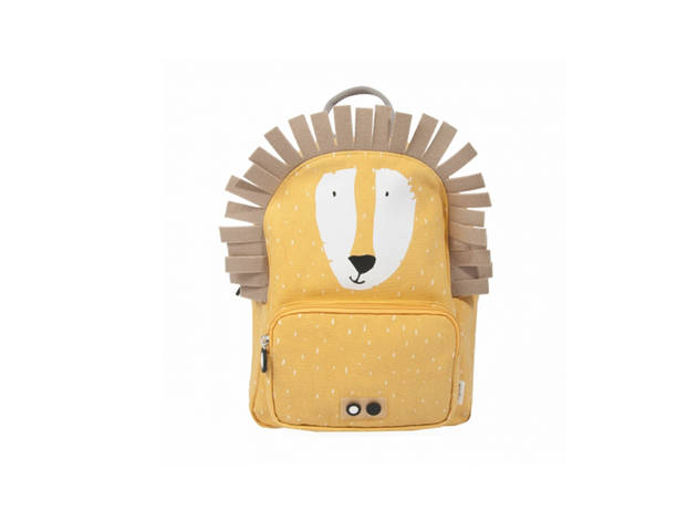 Shopping Mochilas 2019 Shopping Mochilas 2019