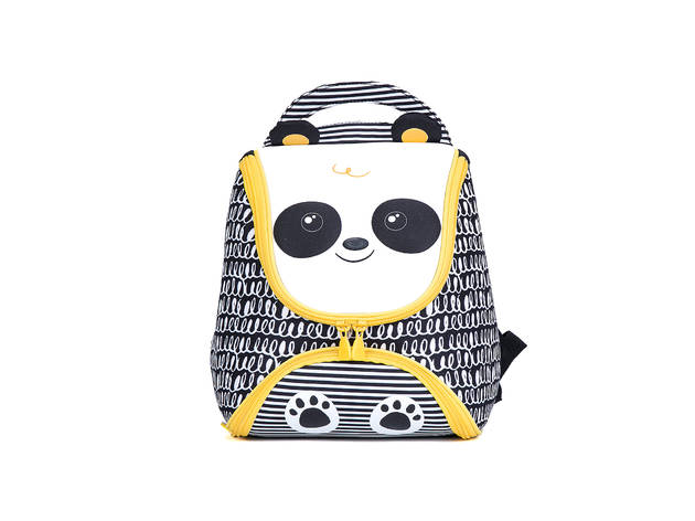 Shopping Mochilas 2019 Shopping Mochilas 2019
