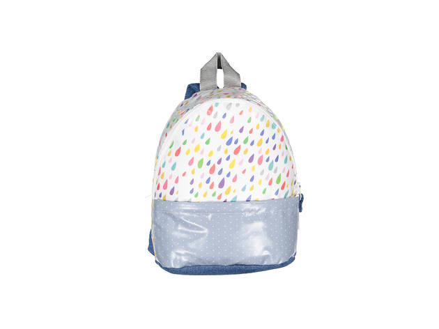 Shopping Mochilas 2019 Shopping Mochilas 2019