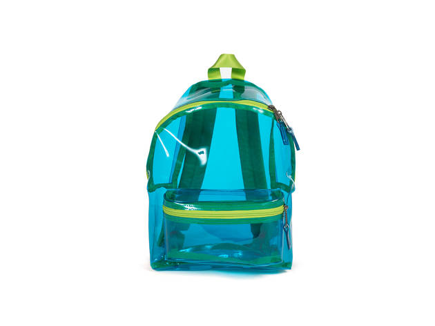 Shopping Mochilas 2019 Shopping Mochilas 2019