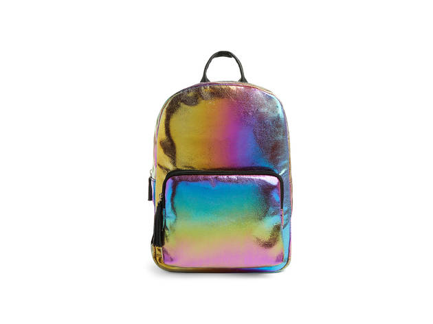 Shopping Mochilas 2019 Shopping Mochilas 2019