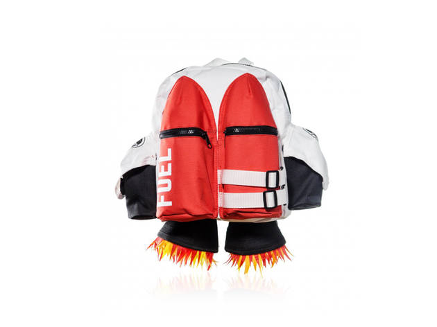 Shopping Mochilas 2019 Shopping Mochilas 2019