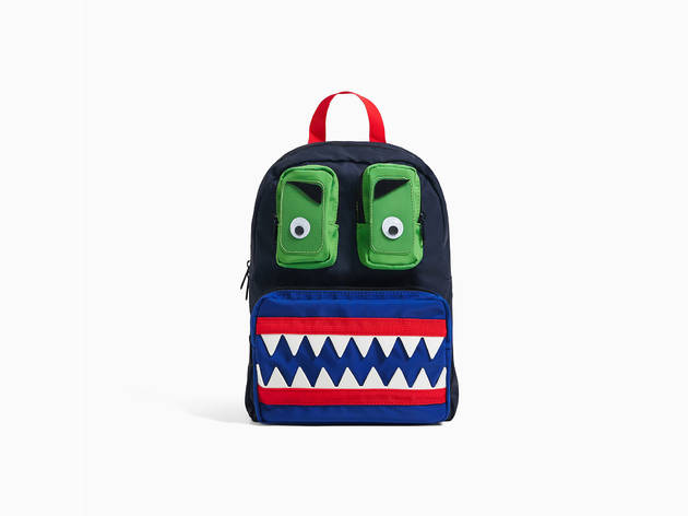 Shopping Mochilas 2019 Shopping Mochilas 2019
