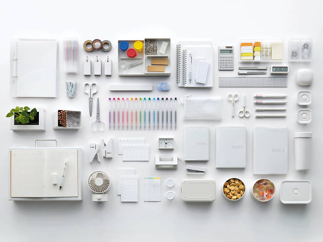 Muji Muji